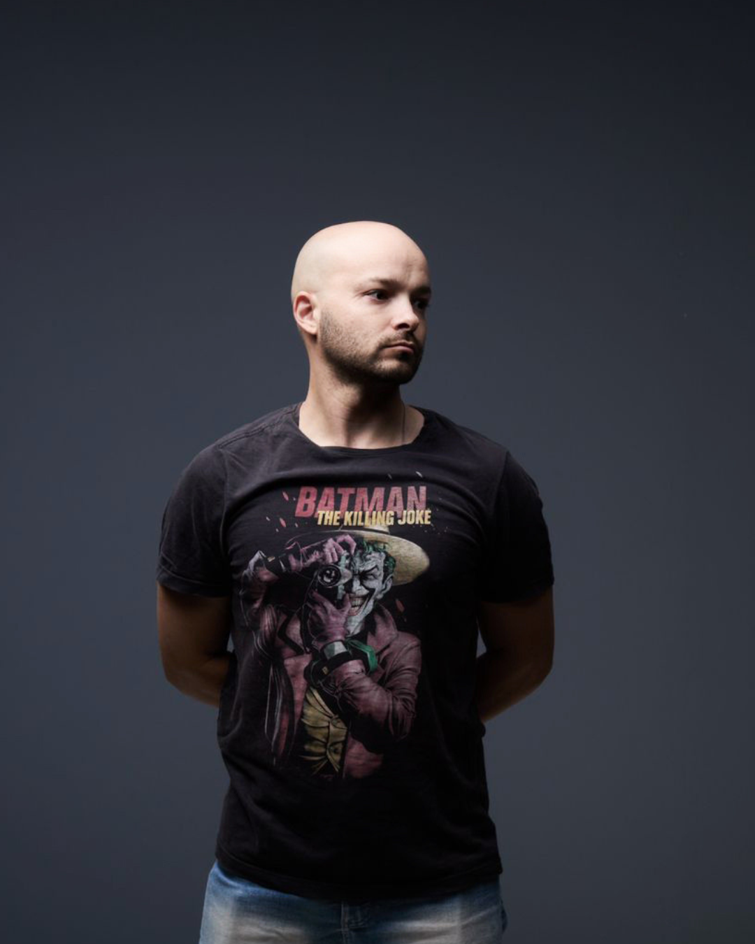 1.png MinhaFoto